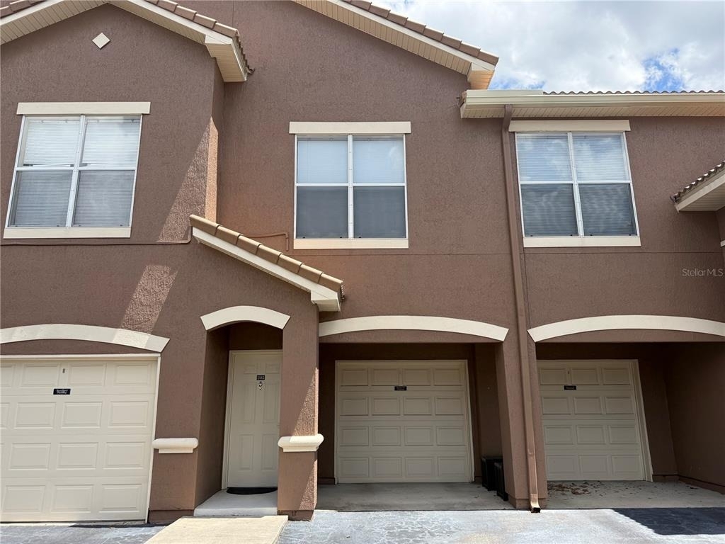 8801 Villa View Circle - Photo 36