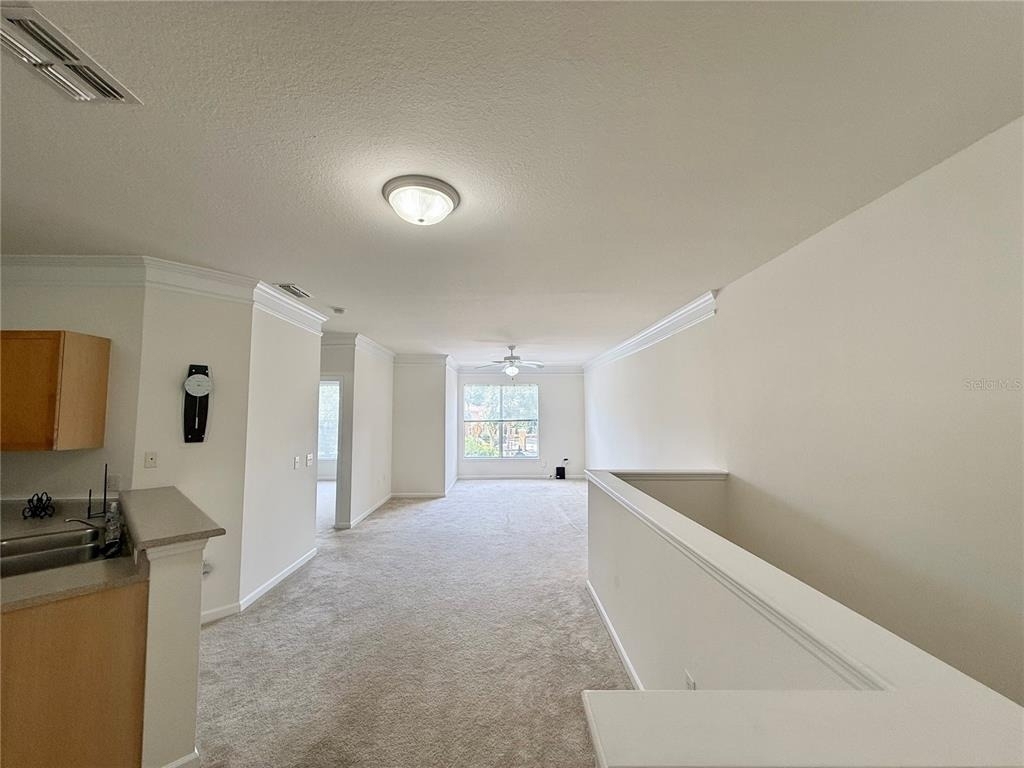 8801 Villa View Circle - Photo 10