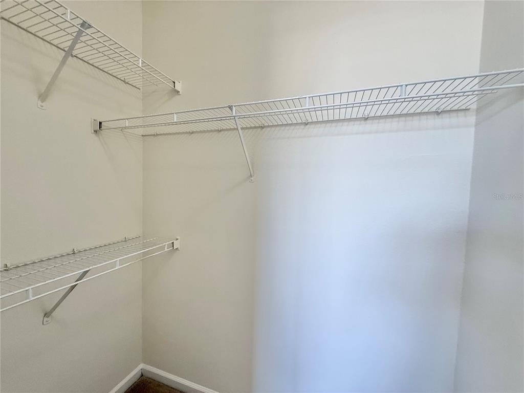 8801 Villa View Circle - Photo 23