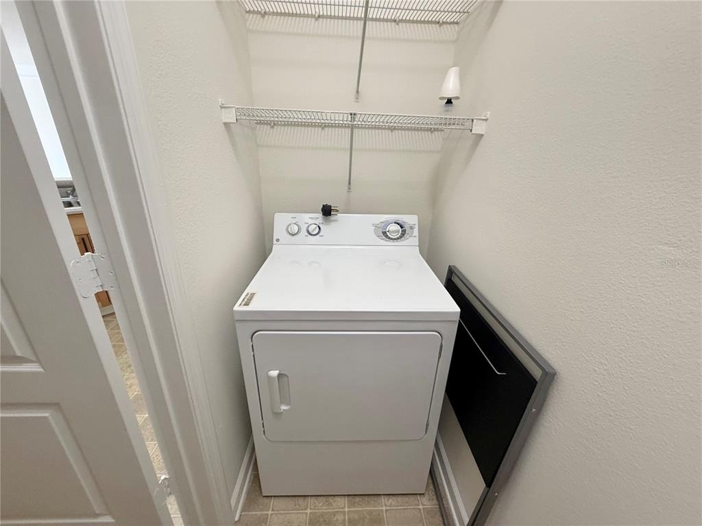 8801 Villa View Circle - Photo 21