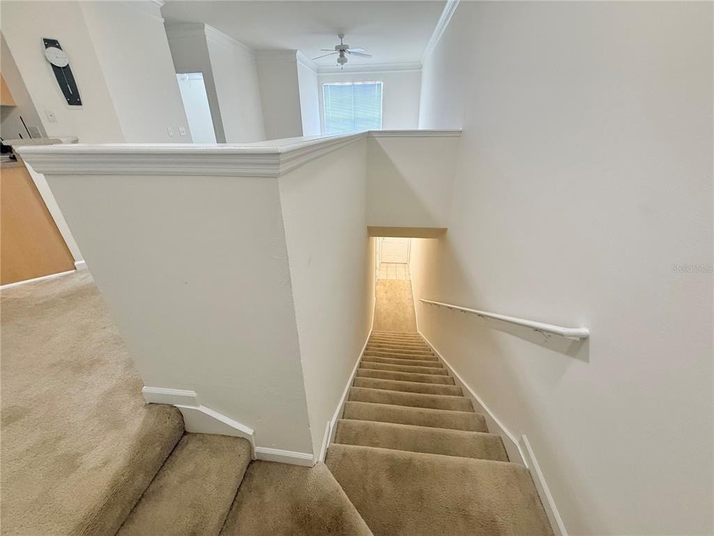 8801 Villa View Circle - Photo 16