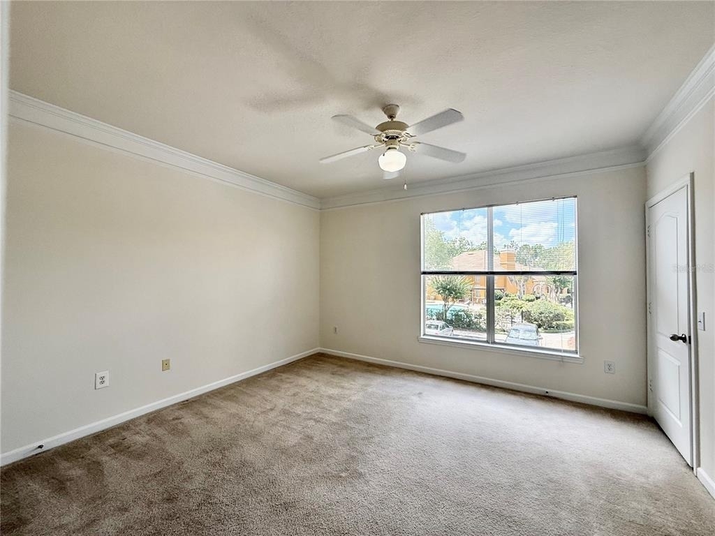 8801 Villa View Circle - Photo 5