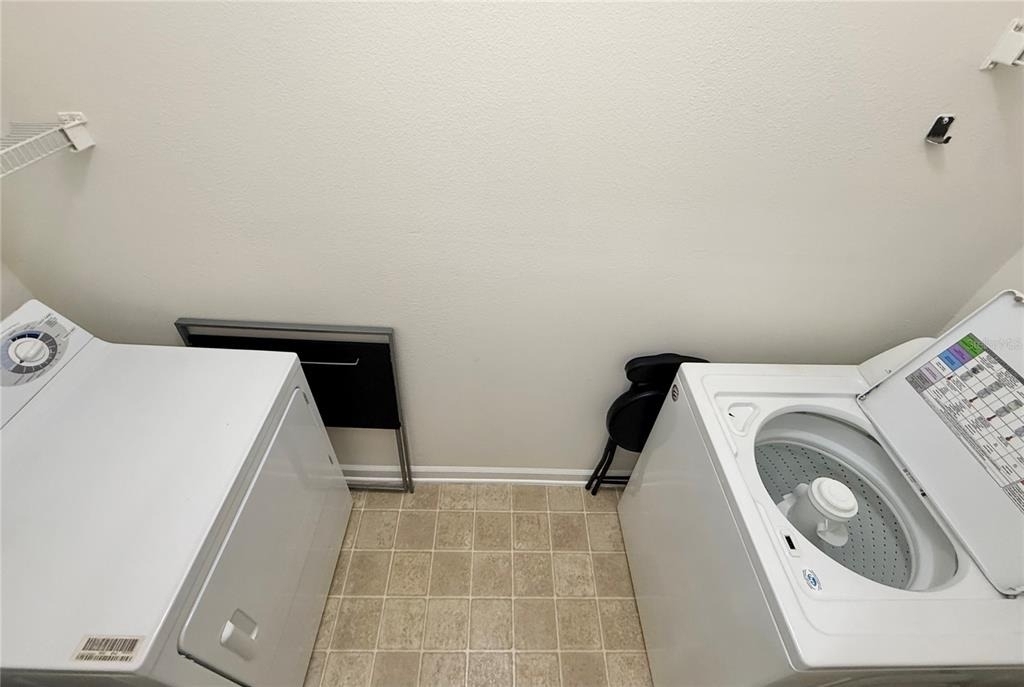 8801 Villa View Circle - Photo 19