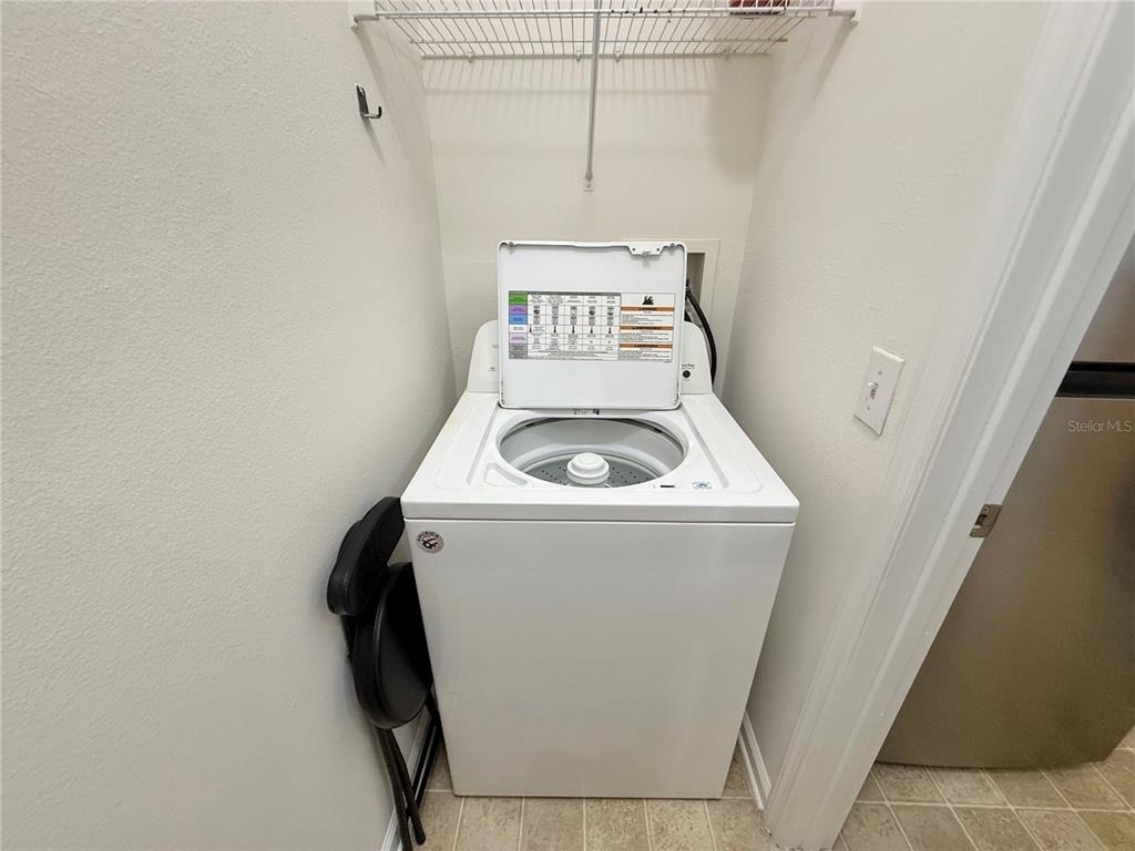 8801 Villa View Circle - Photo 20