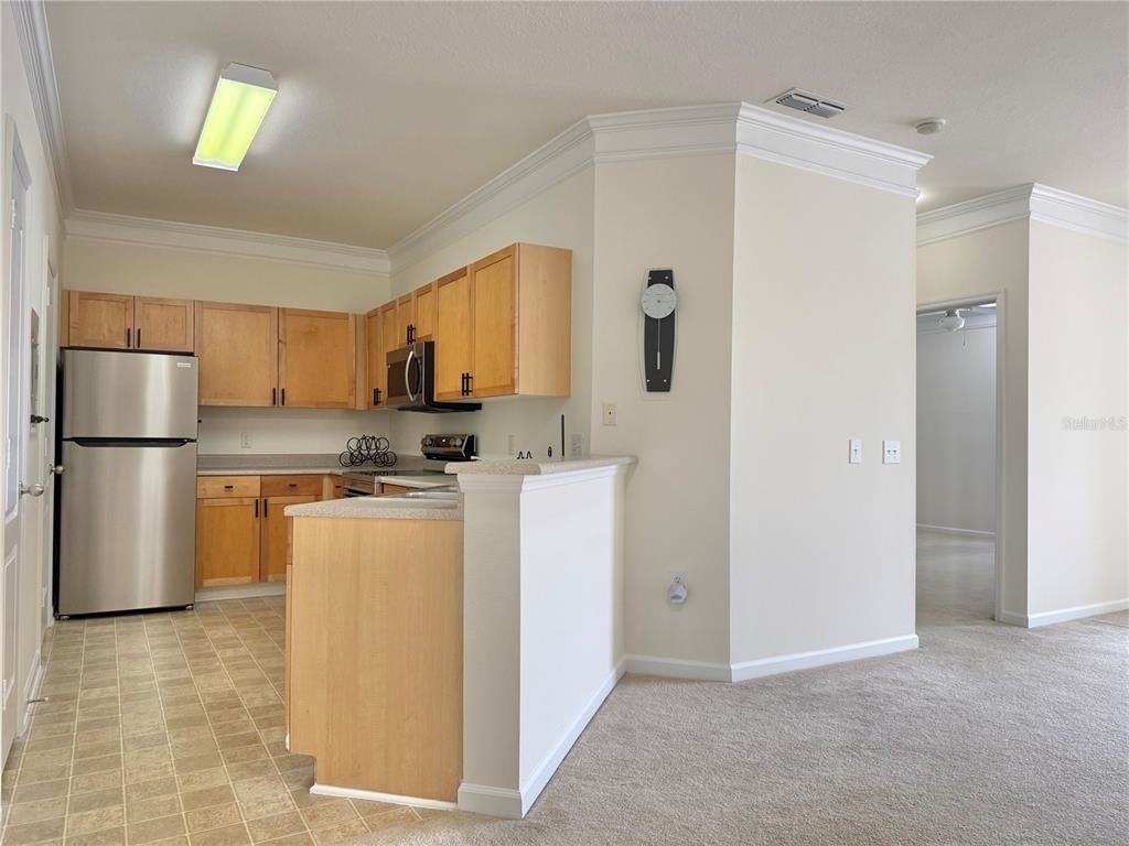 8801 Villa View Circle - Photo 2