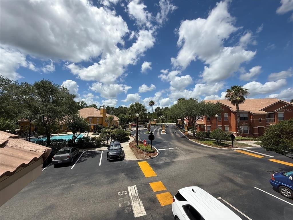 8801 Villa View Circle - Photo 15