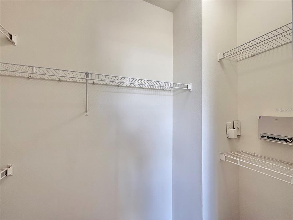 8801 Villa View Circle - Photo 24