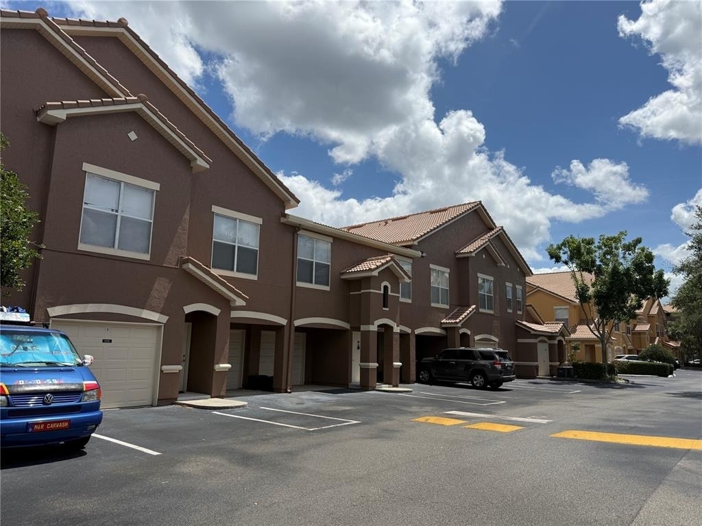 8801 Villa View Circle - Photo 37