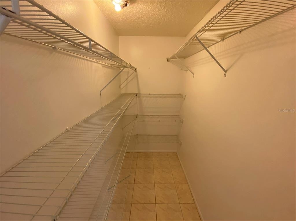 2713 Oak Park Way - Photo 10