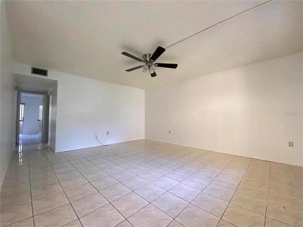 2713 Oak Park Way - Photo 7