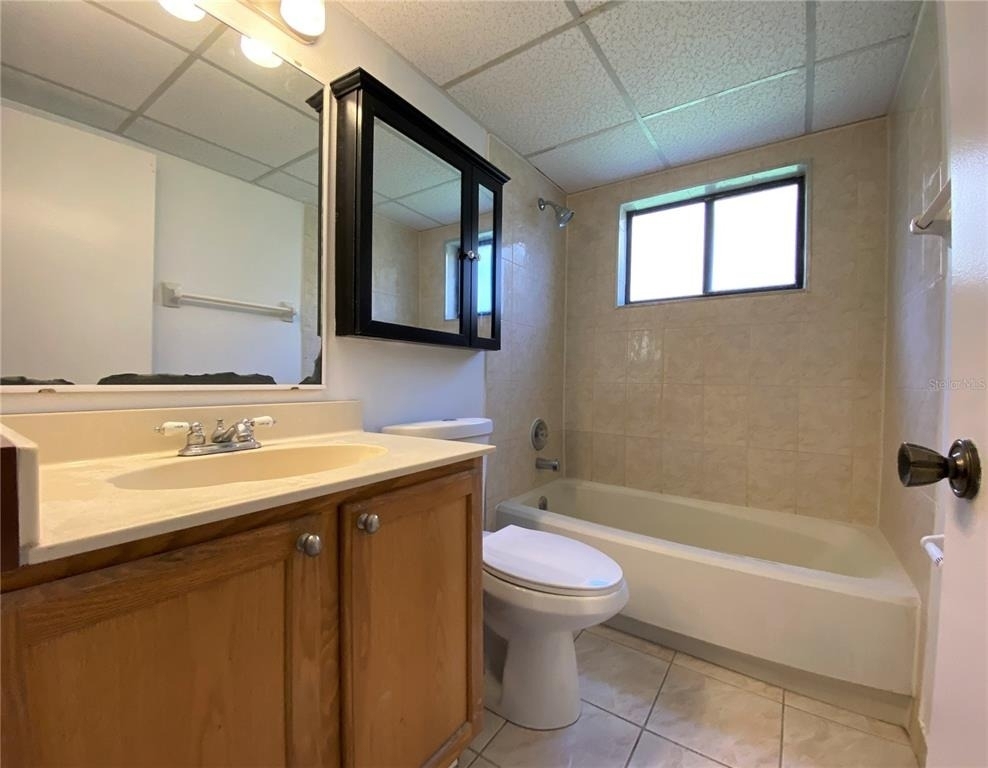 2713 Oak Park Way - Photo 11