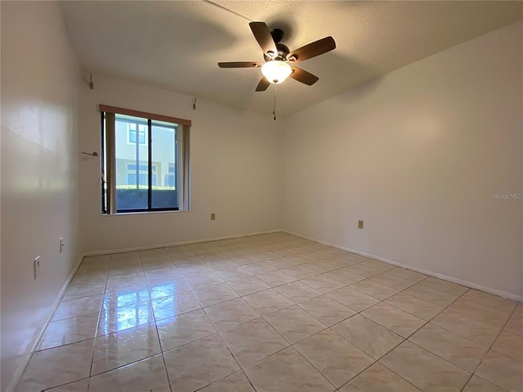 2713 Oak Park Way - Photo 8