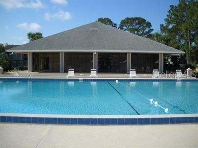 2713 Oak Park Way - Photo 15