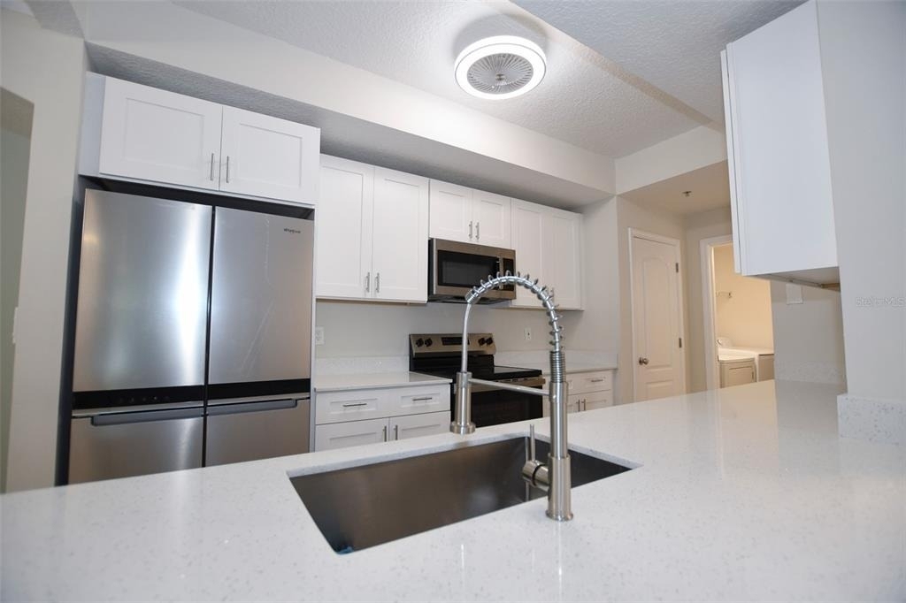 12208 Wild Iris Way - Photo 10