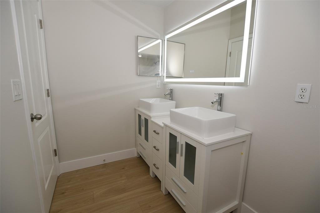 12208 Wild Iris Way - Photo 4