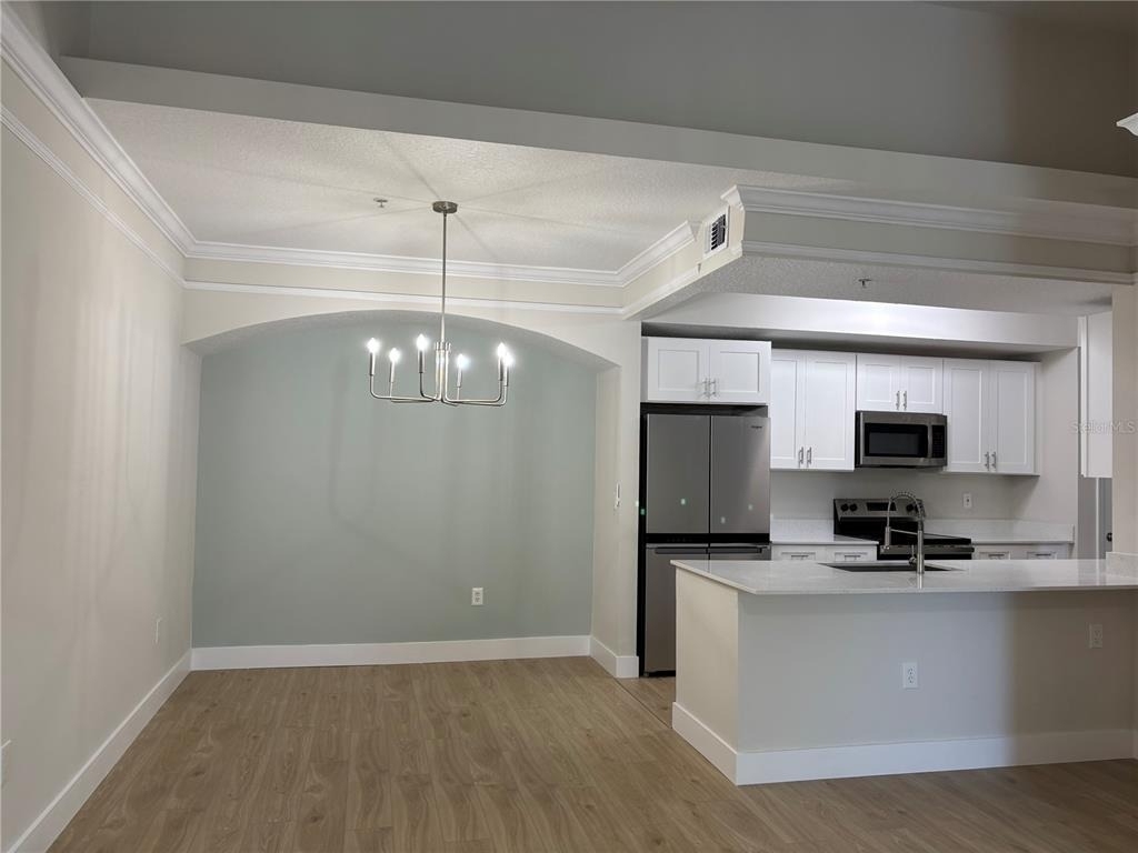 12208 Wild Iris Way - Photo 2
