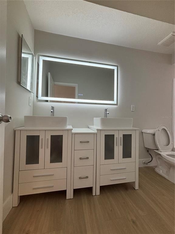 12208 Wild Iris Way - Photo 3