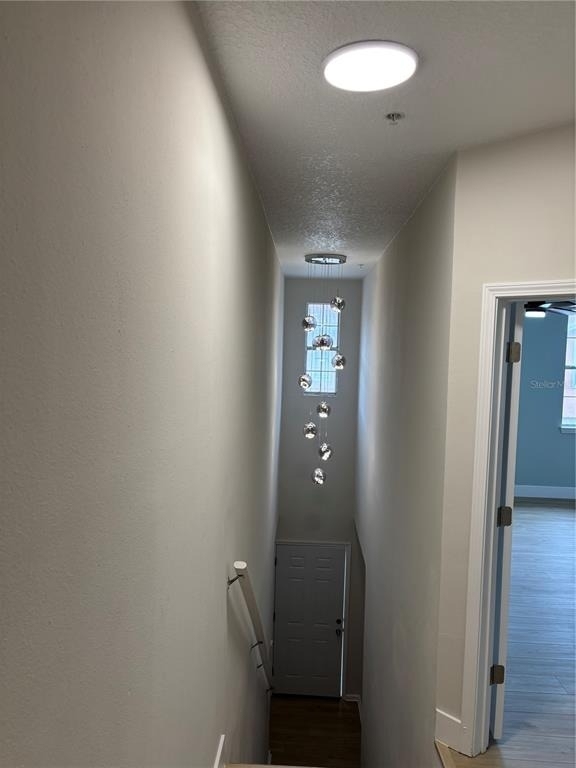 12208 Wild Iris Way - Photo 25