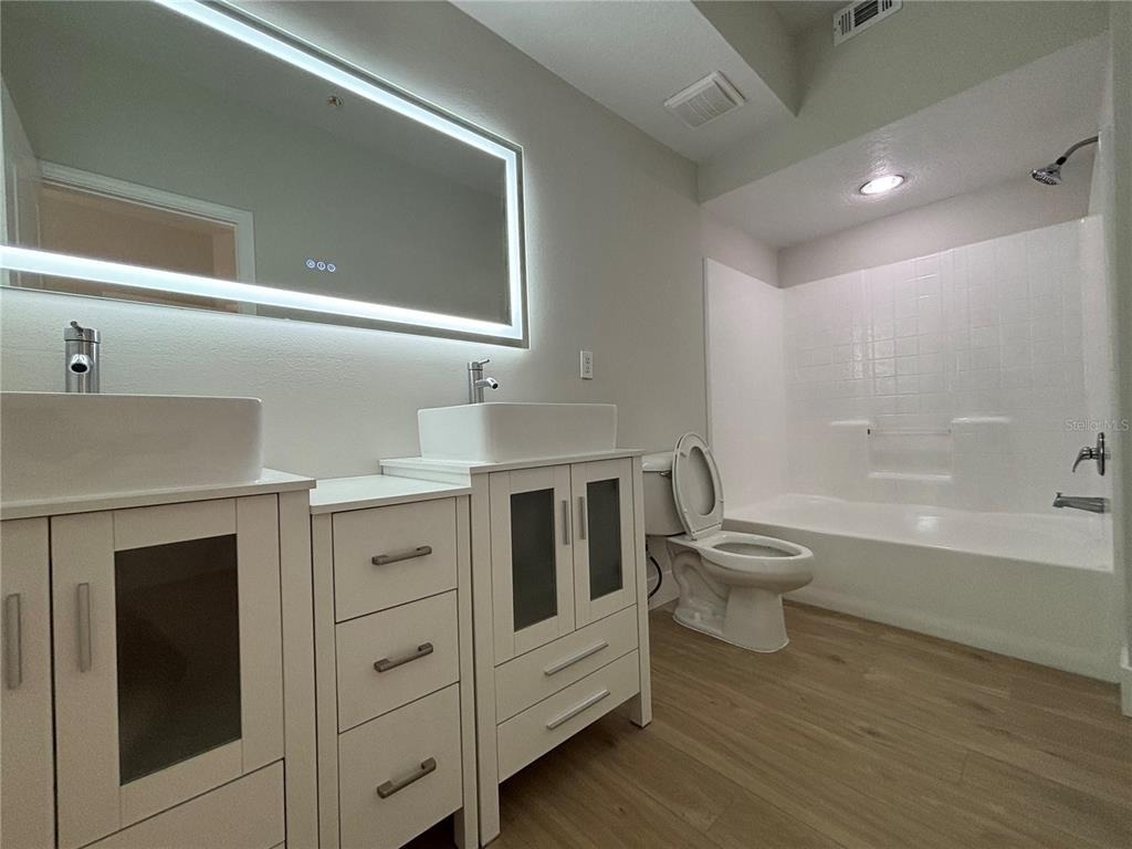 12208 Wild Iris Way - Photo 5