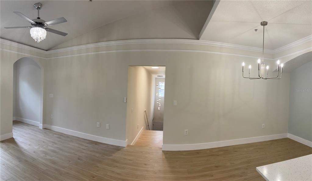 12208 Wild Iris Way - Photo 11