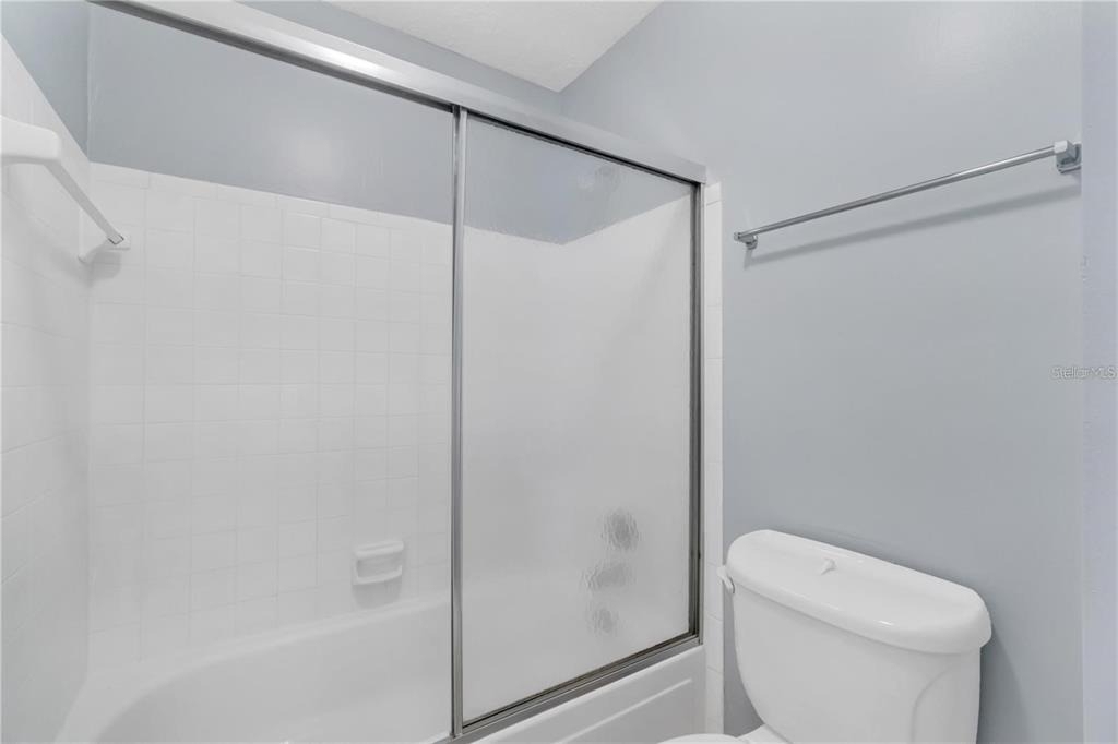 542 Orange Drive - Photo 21