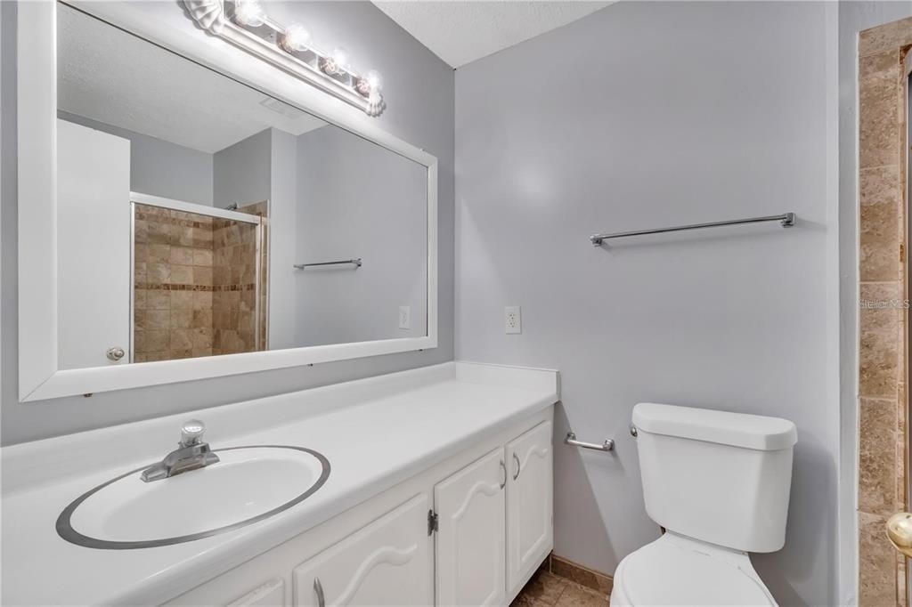542 Orange Drive - Photo 30