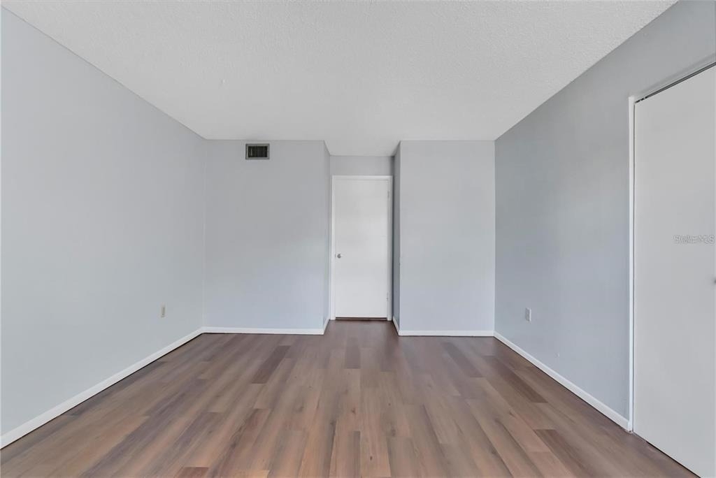 542 Orange Drive - Photo 25