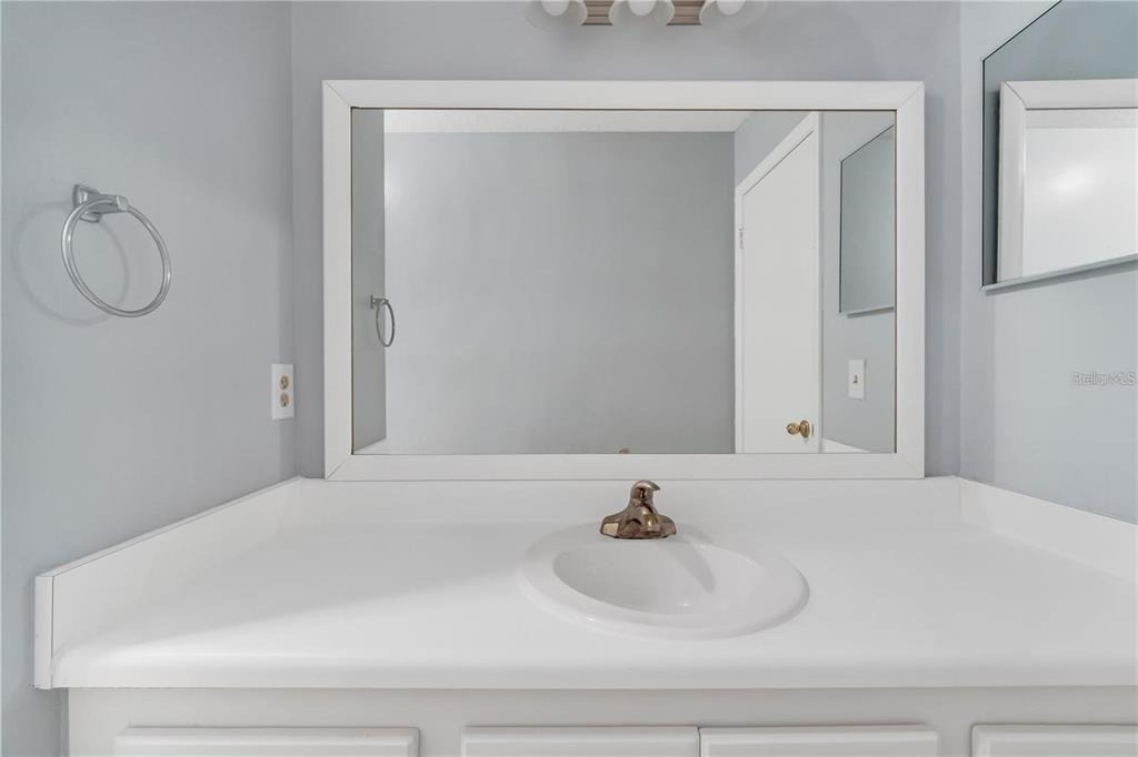 542 Orange Drive - Photo 22