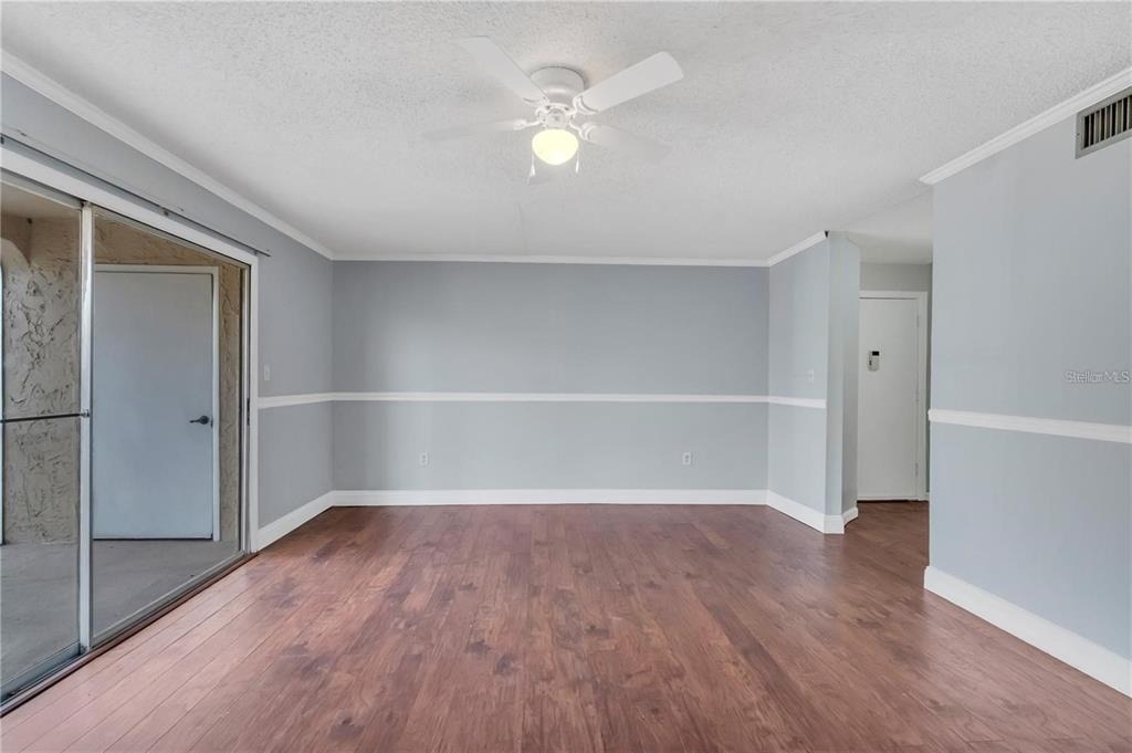 542 Orange Drive - Photo 13