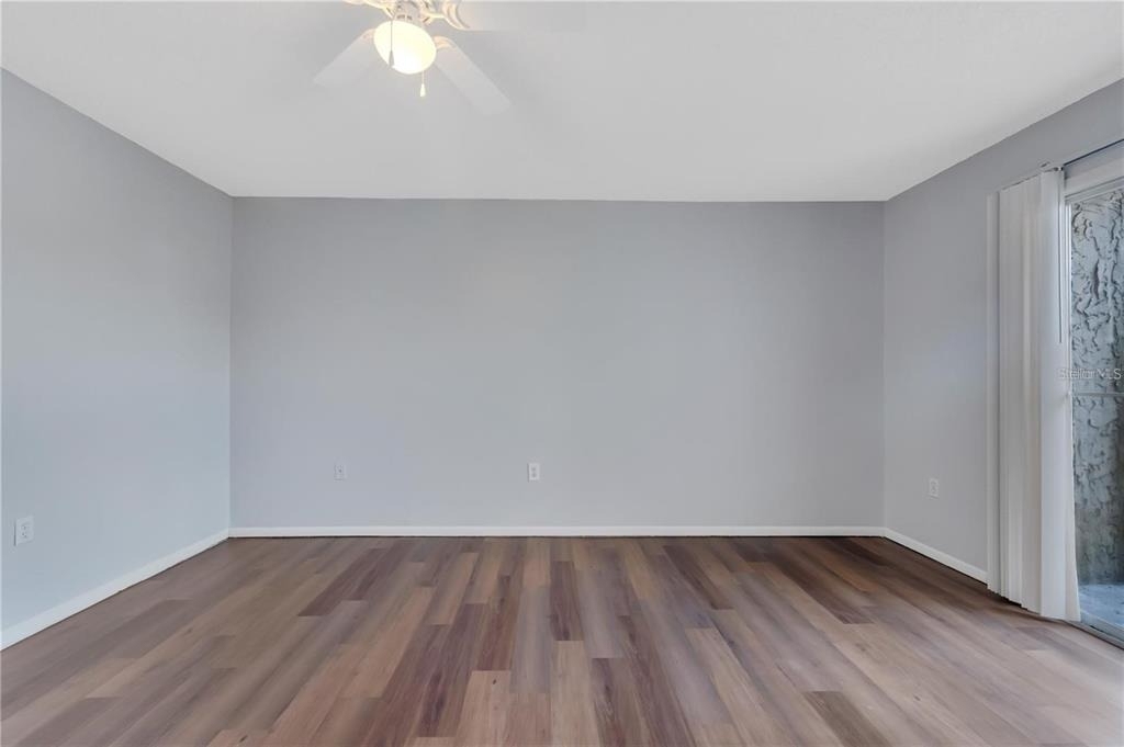 542 Orange Drive - Photo 26