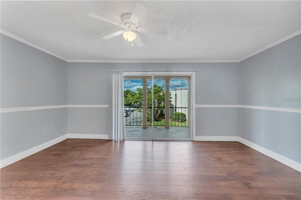 542 Orange Drive - Photo 14