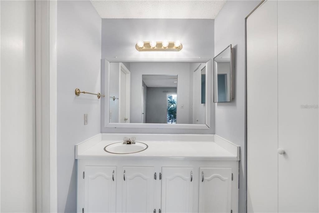 542 Orange Drive - Photo 29
