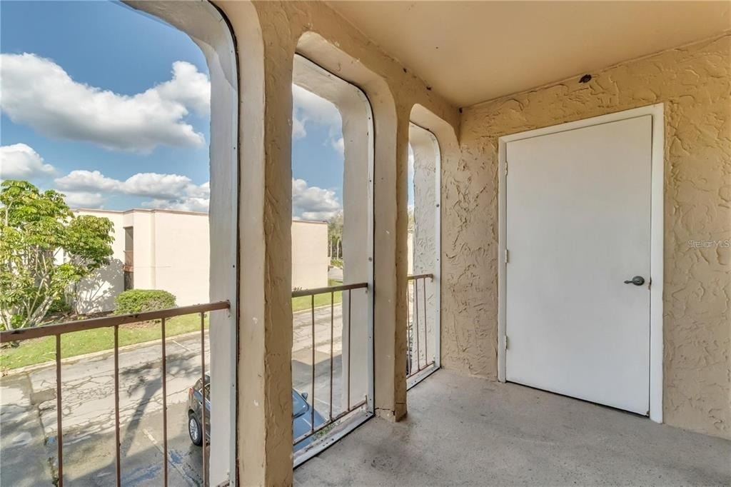 542 Orange Drive - Photo 31