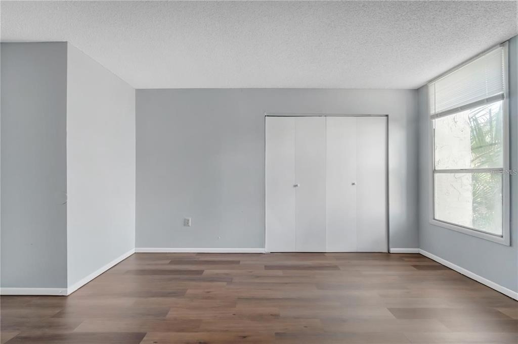 542 Orange Drive - Photo 24
