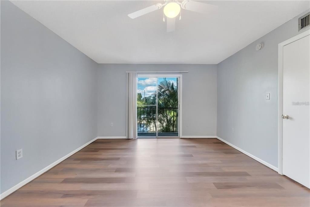 542 Orange Drive - Photo 28