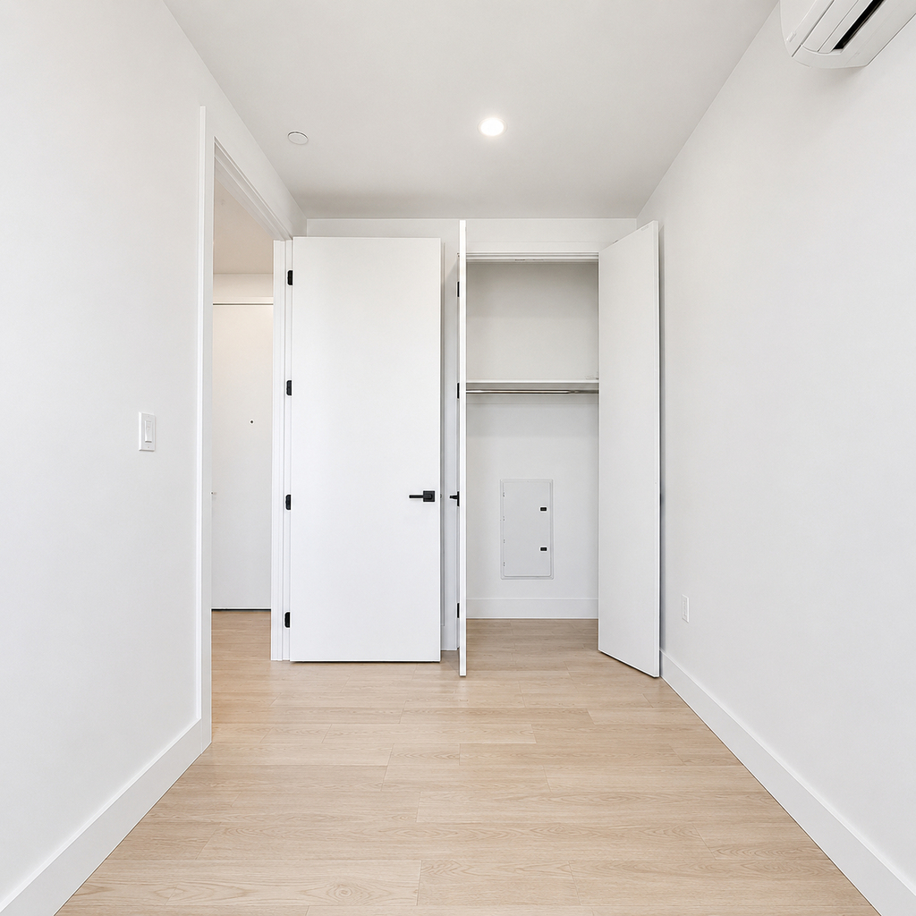 1629 brooklyn - Photo 5