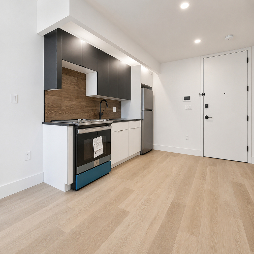 1629 brooklyn - Photo 2