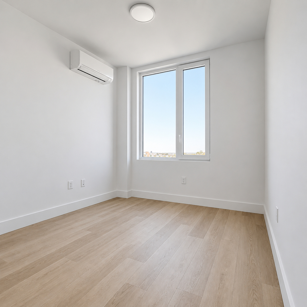 1629 brooklyn - Photo 0