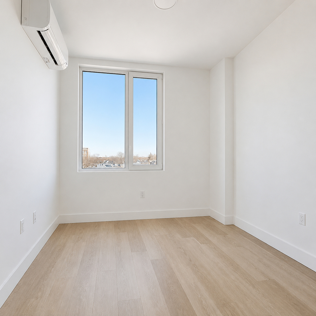 1629 brooklyn - Photo 3