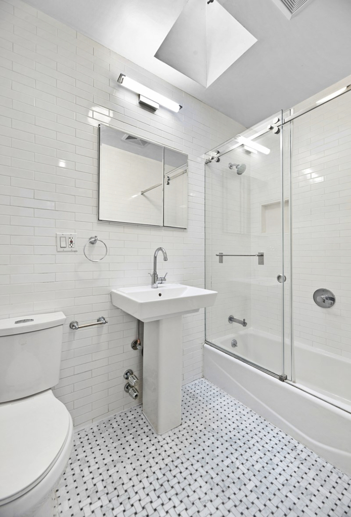 West 45th Street - Photo 3