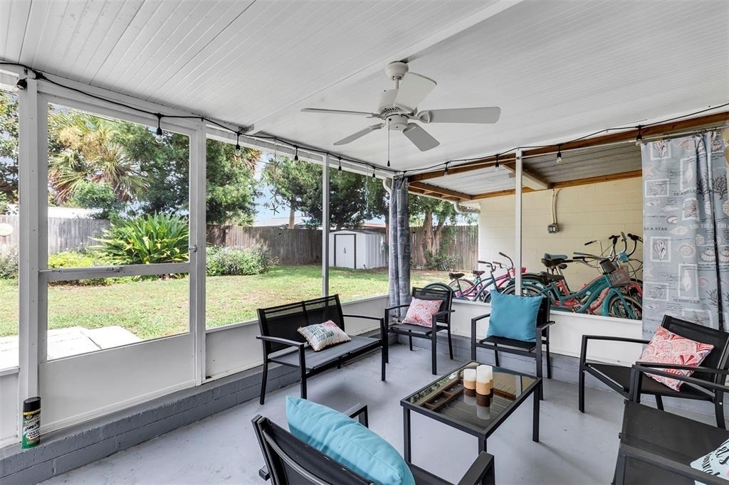 159 Laurie Drive - Photo 31