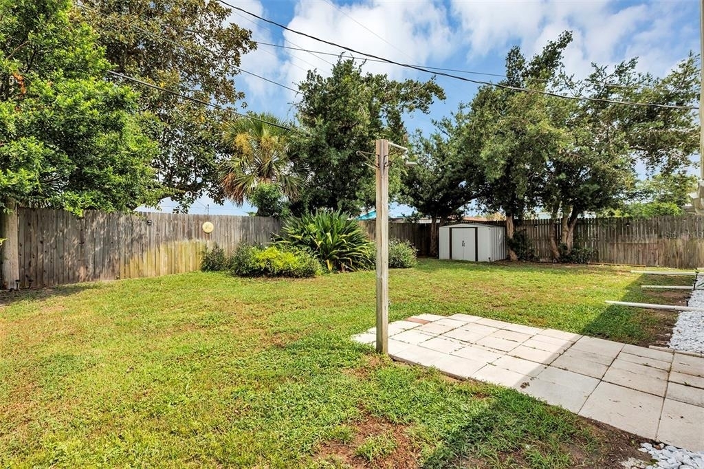 159 Laurie Drive - Photo 26