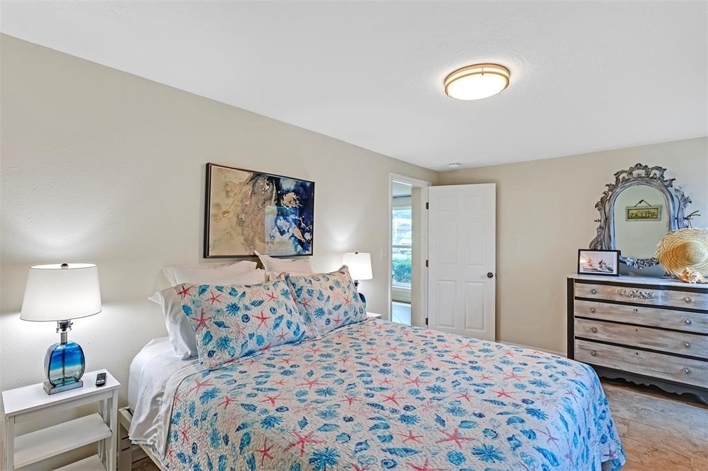 159 Laurie Drive - Photo 13