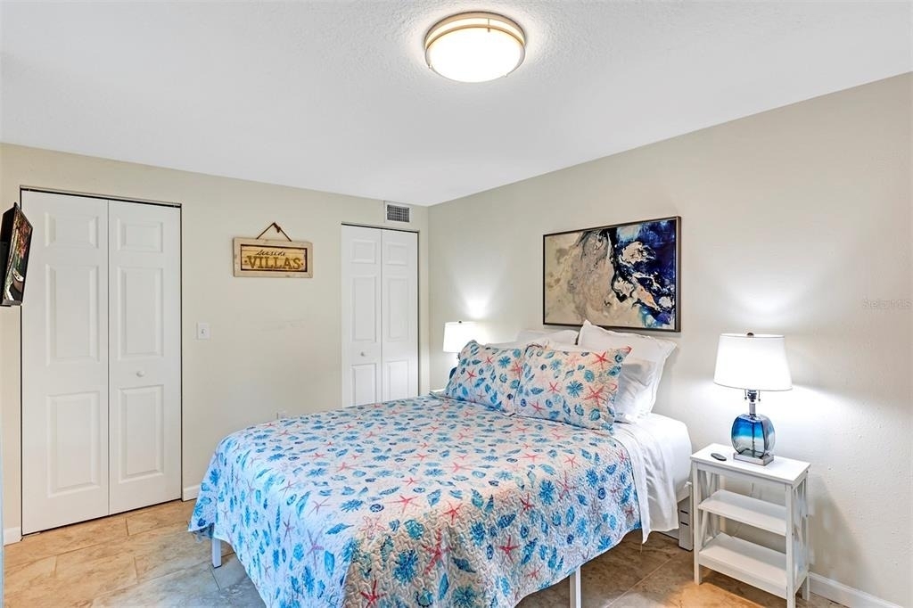 159 Laurie Drive - Photo 4