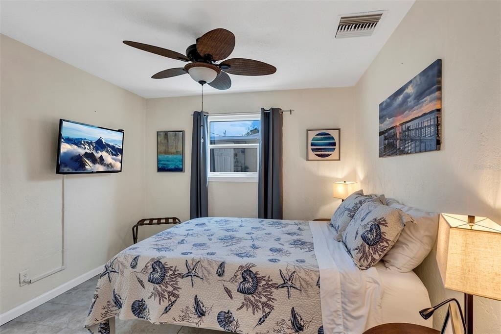 159 Laurie Drive - Photo 20