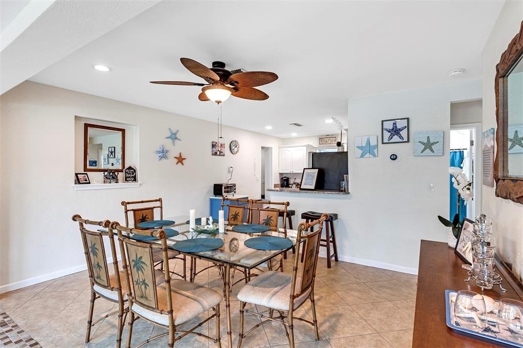 159 Laurie Drive - Photo 10