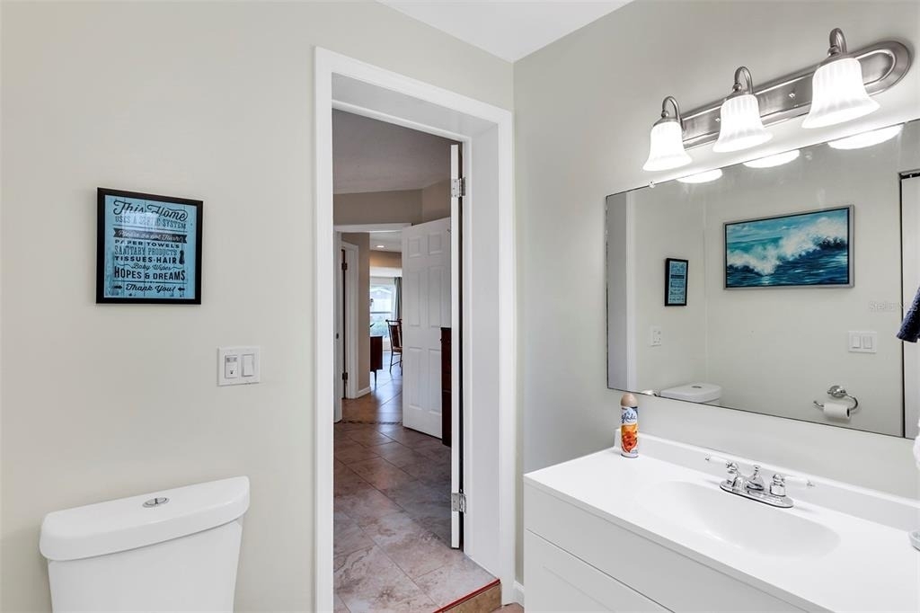 159 Laurie Drive - Photo 25