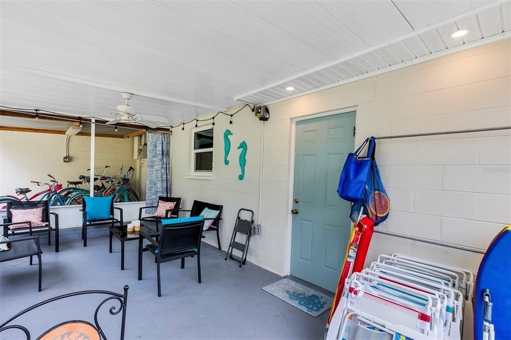 159 Laurie Drive - Photo 29