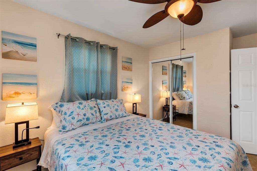 159 Laurie Drive - Photo 18