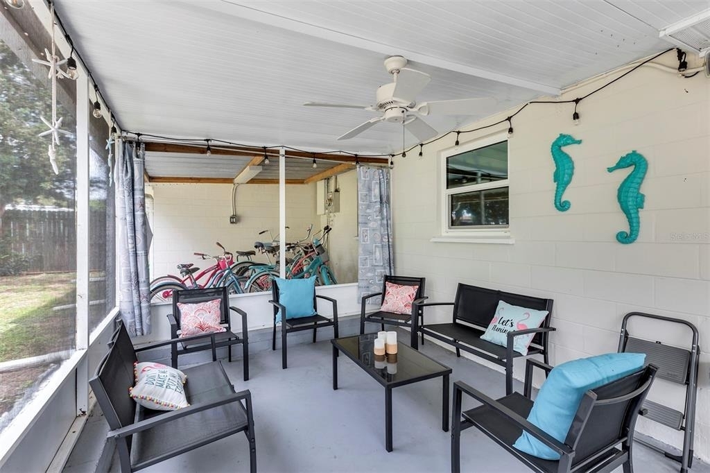 159 Laurie Drive - Photo 30